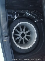 Volkswagen Ostatní modely Passat 2,0   TDi 110kw R-line DS 2017