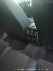 Volkswagen Ostatní modely Passat 2,0   TDi 110kw R-line DS 2017
