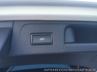 Volkswagen Ostatní modely Passat 2,0   TDi 110kw R-line DS 2017