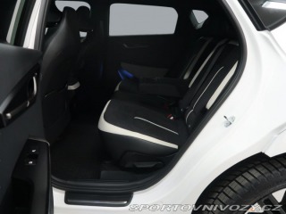 Kia EV6 GT-line - K odběru IHNED 2026