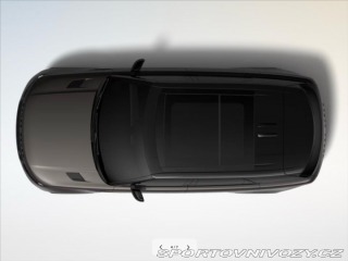 Ostatní značky Ostatní modely Land Rover Range Rover Sport 3,0 Dynamic SE P460e PHEV 2026