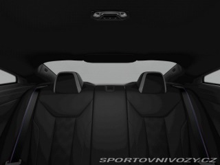 BMW M4 Competition 2026