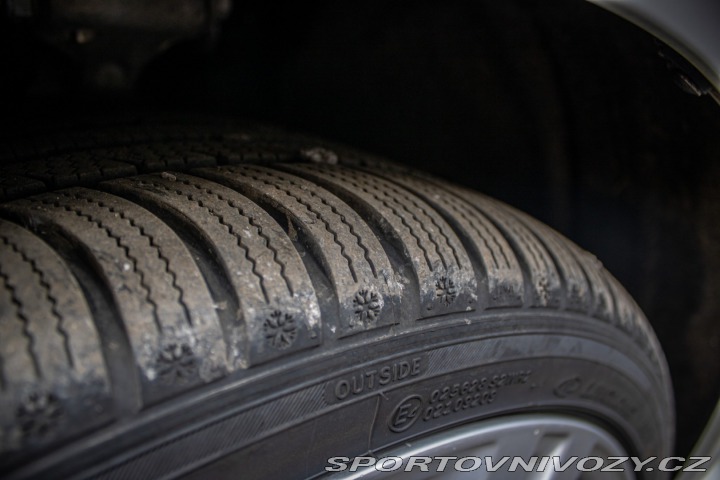 Audi A6 Avant  competition 3.0 TD 2016