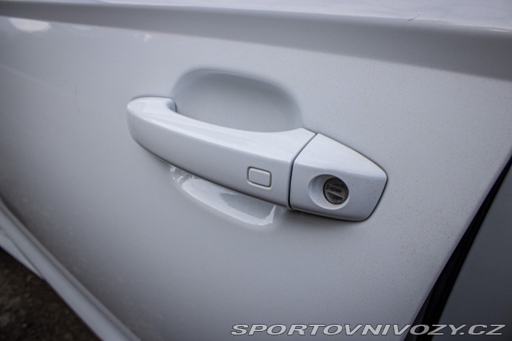 Audi A6 Avant  competition 3.0 TD 2016