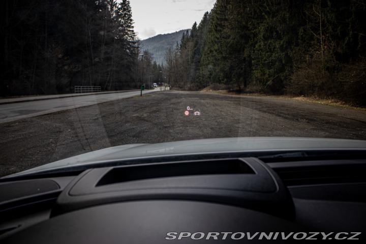 Audi A6 Avant  competition 3.0 TD 2016