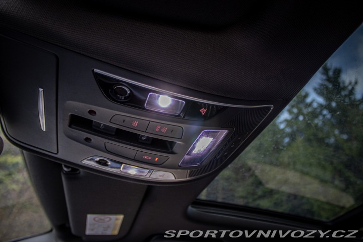 Audi A6 Avant  competition 3.0 TD 2016