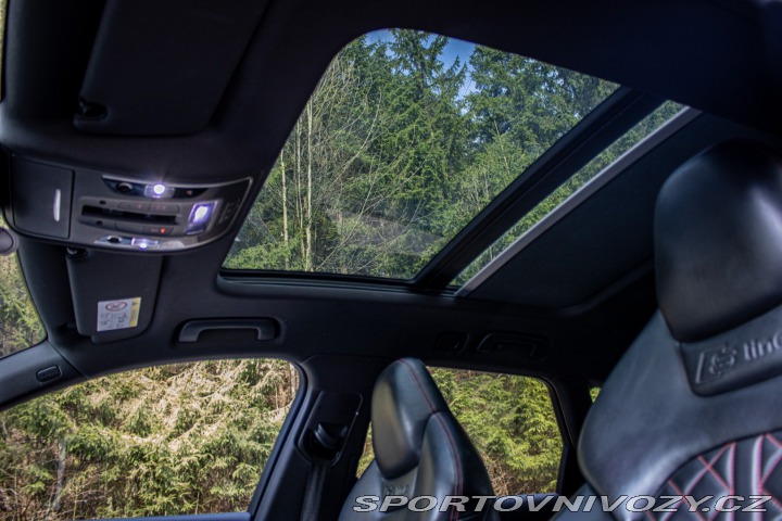 Audi A6 Avant  competition 3.0 TD 2016