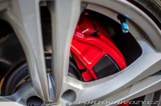 Audi A6 Avant  competition 3.0 TD 2016