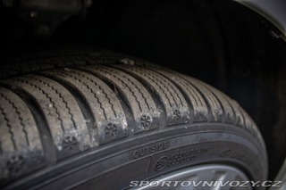 Audi A6 Avant  competition 3.0 TD 2016