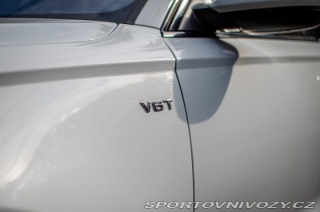 Audi A6 Avant  competition 3.0 TD 2016