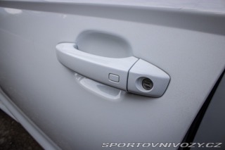 Audi A6 Avant  competition 3.0 TD 2016