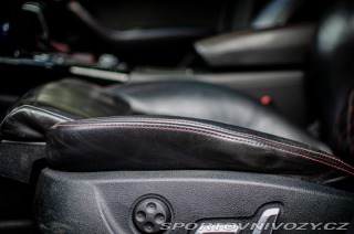 Audi A6 Avant  competition 3.0 TD 2016