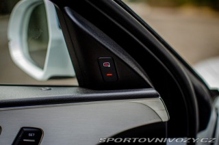 Audi A6 Avant  competition 3.0 TD 2016