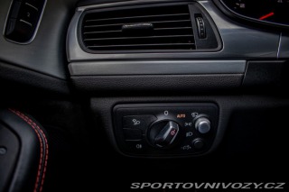 Audi A6 Avant  competition 3.0 TD 2016