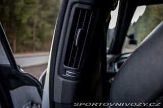 Audi A6 Avant  competition 3.0 TD 2016