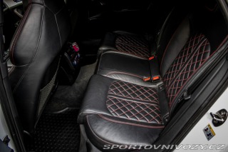 Audi A6 Avant  competition 3.0 TD 2016