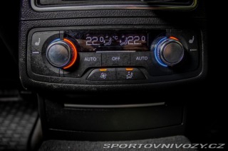 Audi A6 Avant  competition 3.0 TD 2016