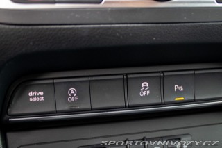 Audi RS Q3 2.5 TFSI 250 kW,  S tron 2016