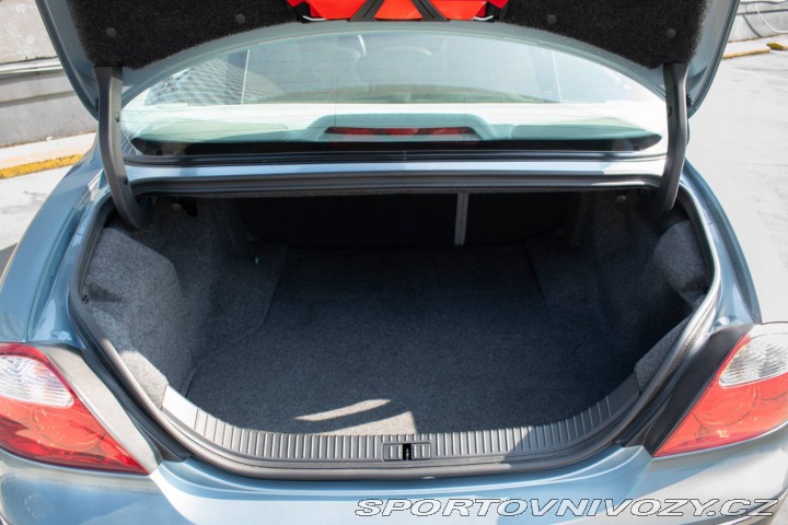 Jaguar S-Type 175kw 6V AJ NA SPLÁTKY / 2004