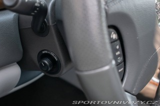 Jaguar S-Type 175kw 6V AJ NA SPLÁTKY / 2004