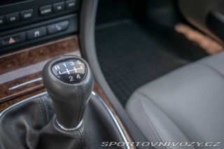 Jaguar S-Type 175kw 6V AJ NA SPLÁTKY / 2004