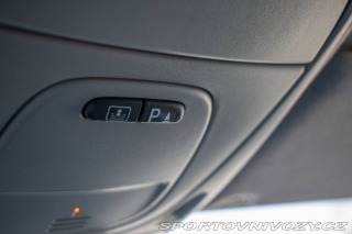 Jaguar S-Type 175kw 6V AJ NA SPLÁTKY / 2004