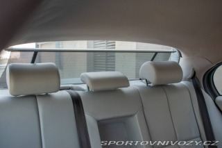 Jaguar S-Type 175kw 6V AJ NA SPLÁTKY / 2004