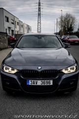 BMW 3  2013