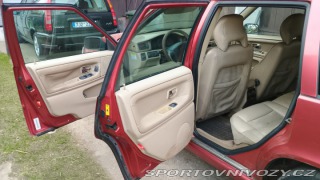 Volvo V70 T5 1997