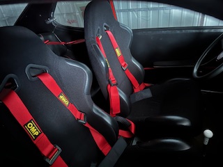 Fiat Ostatní modely 128 cupé 1972