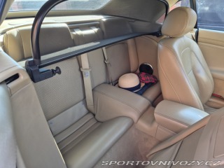 Jaguar XKR R Supercharged V8 2011