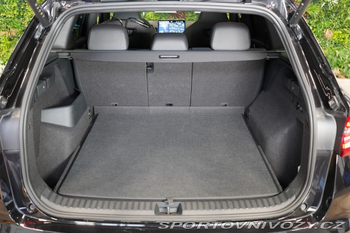 Škoda Kodiaq RS RS*4X4*CANTON*DCC+*MATRIX 2025