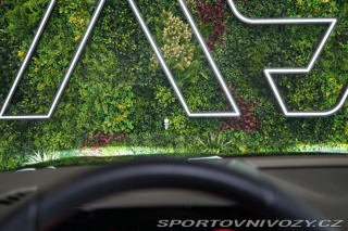 Škoda Kodiaq RS RS*4X4*CANTON*DCC+*MATRIX 2025