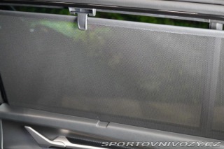 Škoda Kodiaq RS RS*4X4*CANTON*DCC+*MATRIX 2025