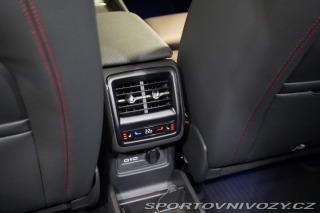 Škoda Kodiaq RS RS*4X4*CANTON*DCC+*MATRIX 2025