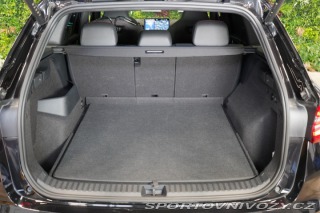 Škoda Kodiaq RS RS*4X4*CANTON*DCC+*MATRIX 2025