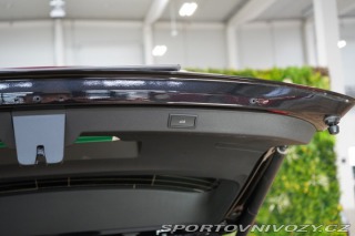 Škoda Kodiaq RS RS*4X4*CANTON*DCC+*MATRIX 2025