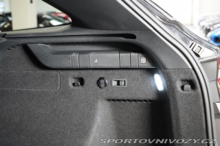 Škoda Kodiaq RS RS*4X4*CANTON*DCC+*MATRIX 2025