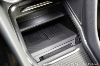 Škoda Kodiaq RS RS*4X4*CANTON*DCC+*MATRIX 2025