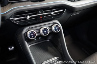 Škoda Kodiaq RS RS*4X4*CANTON*DCC+*MATRIX 2025