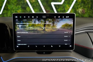 Škoda Kodiaq RS RS*4X4*CANTON*DCC+*MATRIX 2025