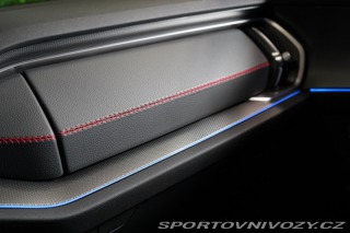 Škoda Kodiaq RS RS*4X4*CANTON*DCC+*MATRIX 2025