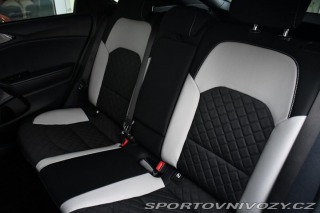 Kia ProCeed 1.4 T-GDi 1M ČR 2019