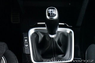 Kia ProCeed 1.4 T-GDi 1M ČR 2019