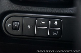 Kia ProCeed 1.4 T-GDi 1M ČR 2019