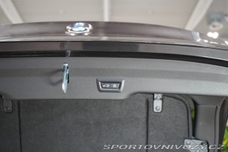 BMW 6 640d*GT*xDRIVE*VZDUCH*NEZ 2017