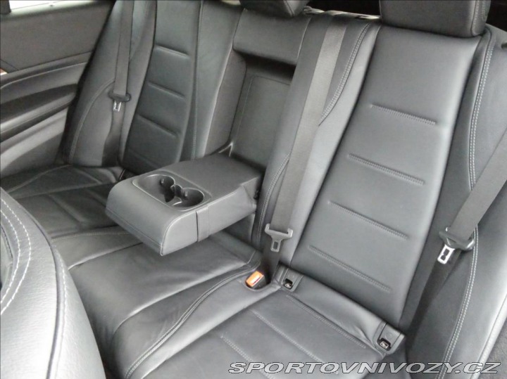 Mercedes-Benz Ostatní modely GLE 3,0 450 4MATIC,1.maj,ČR,D 2021