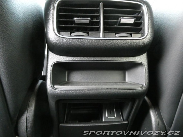 Mercedes-Benz Ostatní modely GLE 3,0 450 4MATIC,1.maj,ČR,D 2021