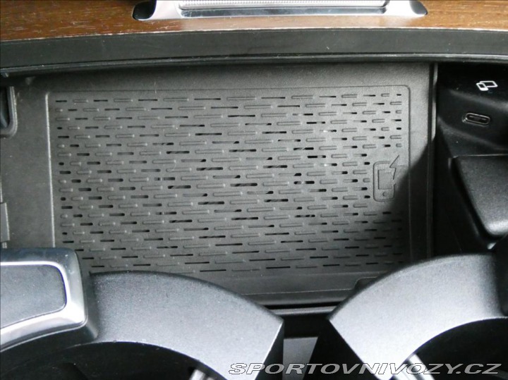 Mercedes-Benz Ostatní modely GLE 3,0 450 4MATIC,1.maj,ČR,D 2021