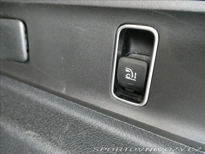 Mercedes-Benz Ostatní modely GLE 3,0 450 4MATIC,1.maj,ČR,D 2021